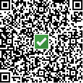 Healthcare Providers Similar to 1366177859 NPI Number | NPI Registry | www.DataLabs.Health