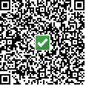 Healthcare Providers Similar to 1366177891 NPI Number | NPI Registry | www.DataLabs.Health