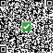 Healthcare Providers Similar to 1366178733 NPI Number | NPI Registry | www.DataLabs.Health