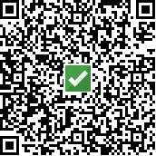 Healthcare Providers Similar to 1366178899 NPI Number | NPI Registry | www.DataLabs.Health