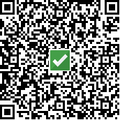 Healthcare Providers Similar to 1366178956 NPI Number | NPI Registry | www.DataLabs.Health