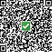 Healthcare Providers Similar to 1366180283 NPI Number | NPI Registry | www.DataLabs.Health