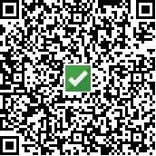 Healthcare Providers Similar to 1366180598 NPI Number | NPI Registry | www.DataLabs.Health