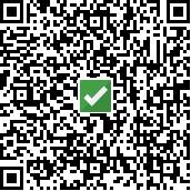 Healthcare Providers Similar to 1366180994 NPI Number | NPI Registry | www.DataLabs.Health