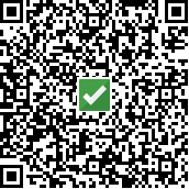 Healthcare Providers Similar to 1366181059 NPI Number | NPI Registry | www.DataLabs.Health