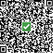 Healthcare Providers Similar to 1366181265 NPI Number | NPI Registry | www.DataLabs.Health