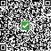 Healthcare Providers Similar to 1366182305 NPI Number | NPI Registry | www.DataLabs.Health