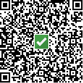 Healthcare Providers Similar to 1366182503 NPI Number | NPI Registry | www.DataLabs.Health