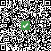 Healthcare Providers Similar to 1366183287 NPI Number | NPI Registry | www.DataLabs.Health