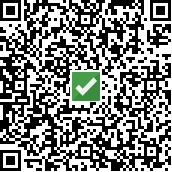 Healthcare Providers Similar to 1366184111 NPI Number | NPI Registry | www.DataLabs.Health