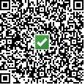 Healthcare Providers Similar to 1366184434 NPI Number | NPI Registry | www.DataLabs.Health