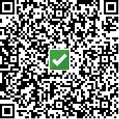 Healthcare Providers Similar to 1366184459 NPI Number | NPI Registry | www.DataLabs.Health