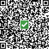 Healthcare Providers Similar to 1366185985 NPI Number | NPI Registry | www.DataLabs.Health