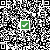 Healthcare Providers Similar to 1366186298 NPI Number | NPI Registry | www.DataLabs.Health