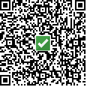 Healthcare Providers Similar to 1366187296 NPI Number | NPI Registry | www.DataLabs.Health