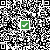 Healthcare Providers Similar to 1366188237 NPI Number | NPI Registry | www.DataLabs.Health