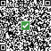 Healthcare Providers Similar to 1366189003 NPI Number | NPI Registry | www.DataLabs.Health