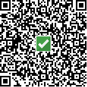 Healthcare Providers Similar to 1366189730 NPI Number | NPI Registry | www.DataLabs.Health