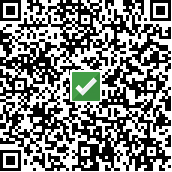 Healthcare Providers Similar to 1366189896 NPI Number | NPI Registry | www.DataLabs.Health