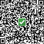 Healthcare Providers Similar to 1366189938 NPI Number | NPI Registry | www.DataLabs.Health