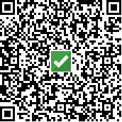 Healthcare Providers Similar to 1366190274 NPI Number | NPI Registry | www.DataLabs.Health