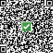 Healthcare Providers Similar to 1366192387 NPI Number | NPI Registry | www.DataLabs.Health