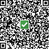 Healthcare Providers Similar to 1366193906 NPI Number | NPI Registry | www.DataLabs.Health