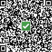 Healthcare Providers Similar to 1366194011 NPI Number | NPI Registry | www.DataLabs.Health