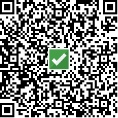 Healthcare Providers Similar to 1366194318 NPI Number | NPI Registry | www.DataLabs.Health