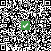 Healthcare Providers Similar to 1366194722 NPI Number | NPI Registry | www.DataLabs.Health