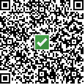 Healthcare Providers Similar to 1366194938 NPI Number | NPI Registry | www.DataLabs.Health