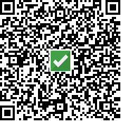 Healthcare Providers Similar to 1366195133 NPI Number | NPI Registry | www.DataLabs.Health