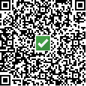 Healthcare Providers Similar to 1366195539 NPI Number | NPI Registry | www.DataLabs.Health