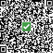 Healthcare Providers Similar to 1366196602 NPI Number | NPI Registry | www.DataLabs.Health