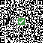 Healthcare Providers Similar to 1366196834 NPI Number | NPI Registry | www.DataLabs.Health