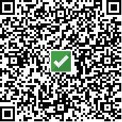 Healthcare Providers Similar to 1366197279 NPI Number | NPI Registry | www.DataLabs.Health