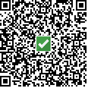 Healthcare Providers Similar to 1366198756 NPI Number | NPI Registry | www.DataLabs.Health