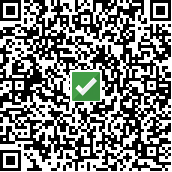 Healthcare Providers Similar to 1366198871 NPI Number | NPI Registry | www.DataLabs.Health