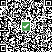 Healthcare Providers Similar to 1366199473 NPI Number | NPI Registry | www.DataLabs.Health