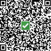 Healthcare Providers Similar to 1366201287 NPI Number | NPI Registry | www.DataLabs.Health