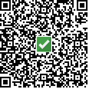 Healthcare Providers Similar to 1366201592 NPI Number | NPI Registry | www.DataLabs.Health