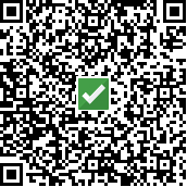 Healthcare Providers Similar to 1366202608 NPI Number | NPI Registry | www.DataLabs.Health