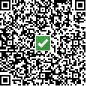 Healthcare Providers Similar to 1366202764 NPI Number | NPI Registry | www.DataLabs.Health