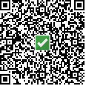 Healthcare Providers Similar to 1366203226 NPI Number | NPI Registry | www.DataLabs.Health