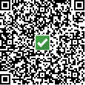 Healthcare Providers Similar to 1366203424 NPI Number | NPI Registry | www.DataLabs.Health