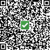 Healthcare Providers Similar to 1366204620 NPI Number | NPI Registry | www.DataLabs.Health