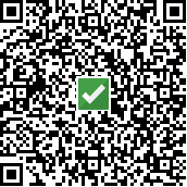 Healthcare Providers Similar to 1366205007 NPI Number | NPI Registry | www.DataLabs.Health