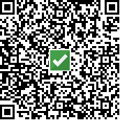 Healthcare Providers Similar to 1366205023 NPI Number | NPI Registry | www.DataLabs.Health