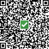 Healthcare Providers Similar to 1366205676 NPI Number | NPI Registry | www.DataLabs.Health