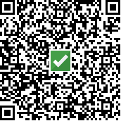 Healthcare Providers Similar to 1366205809 NPI Number | NPI Registry | www.DataLabs.Health